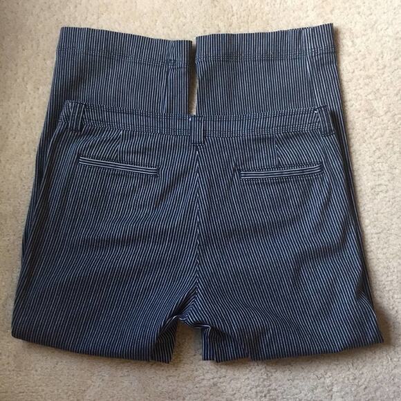 Jones of New York‎ Cropped Pants - Picture 4 of 8